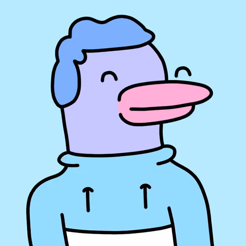 Doockles