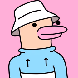 Doockle #7358
