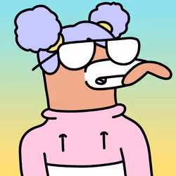 Doockle #3126
