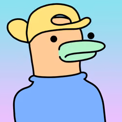 Doockle #4341