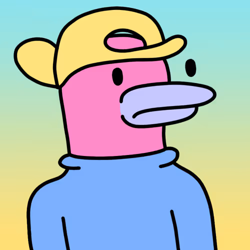 Doockles