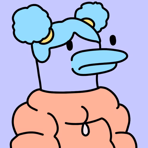Doockles