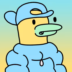 Doockle #5936