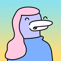 Doockle #5391