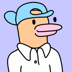 Doockle #7080