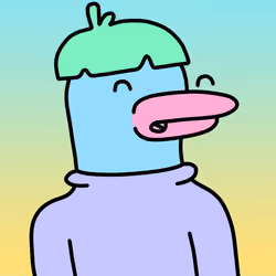 Doockle #2971