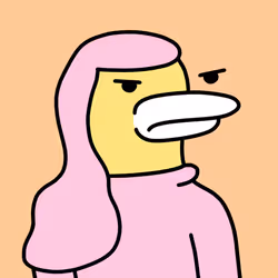 3707