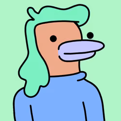 Doockle #3396