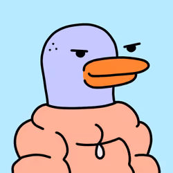 Doockle #7559
