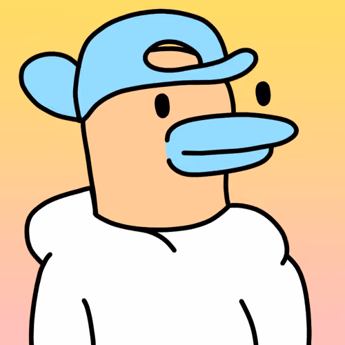 Doockle #360