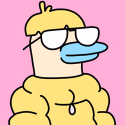 2760