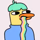 3844