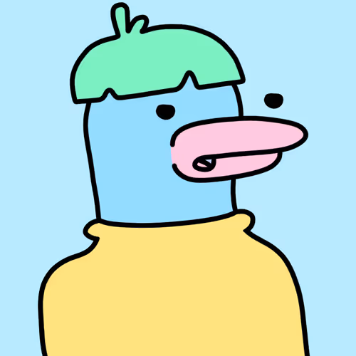 Doockles