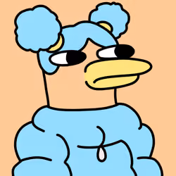 Doockle #1599