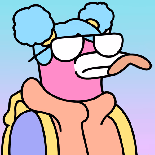Doockles