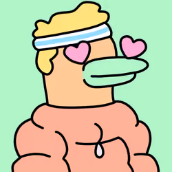 Doockle #533