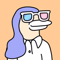 Doockle #5203