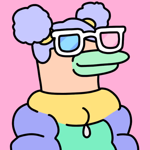 Doockles