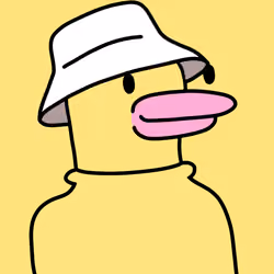 Doockle #8149