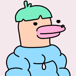 Doockle #8950