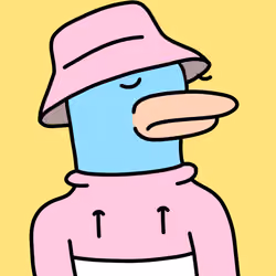 Doockle #5343