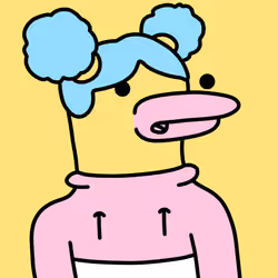 Doockle #909