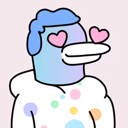 5684