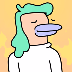 Doockle #453