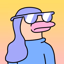 9791