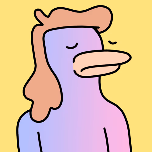 Doockles