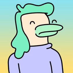 Doockle #7172