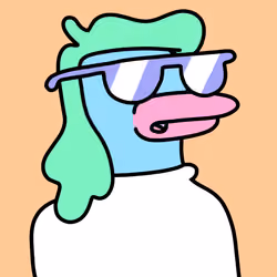 Doockle #4687