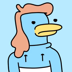Doockle #8759