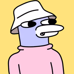 Doockle #1554