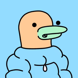 Doockle #9498