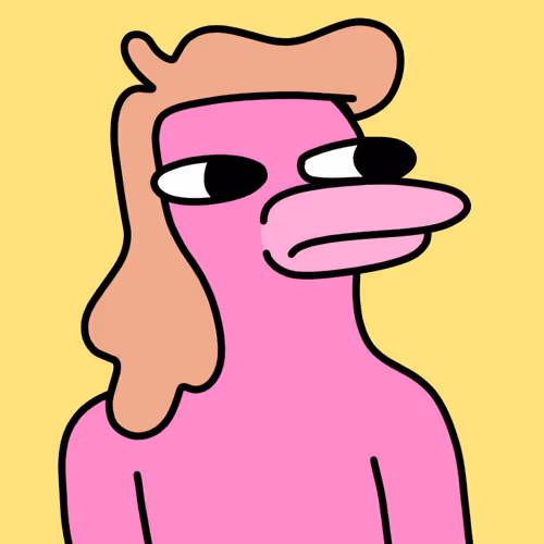 Doockles