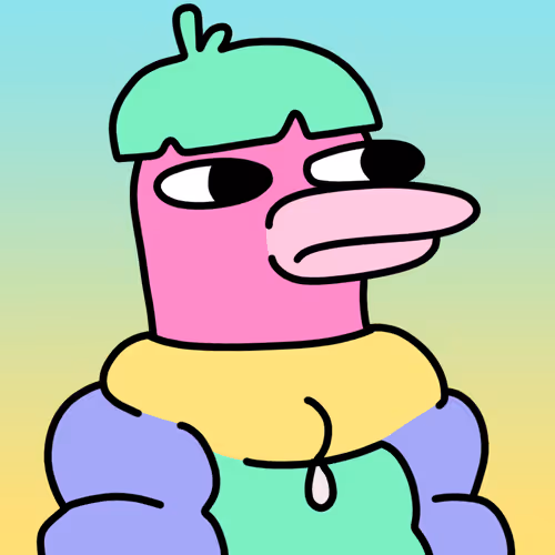 Doockles