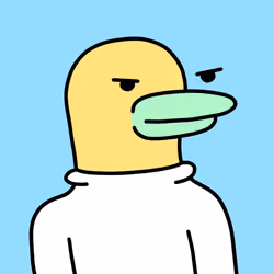 Doockle #6247