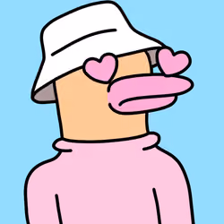 Doockle #5938
