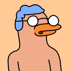 Doockle #318
