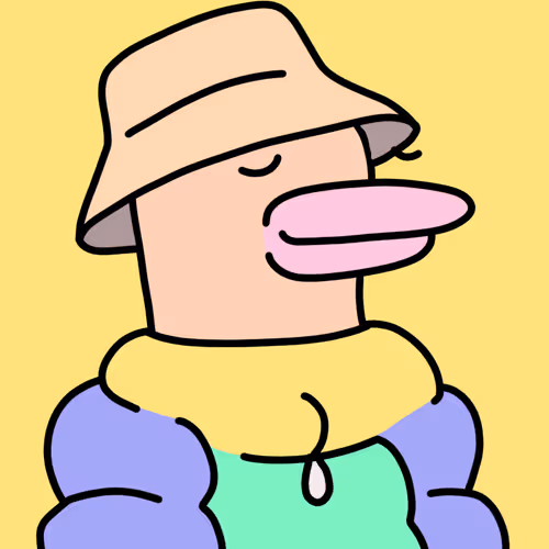 Doockles