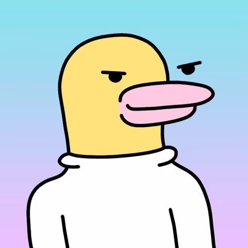 Doockle #1548