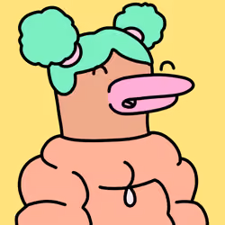 Doockle #1512