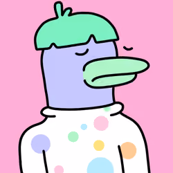 Doockle #3265