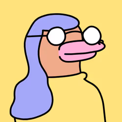 4657