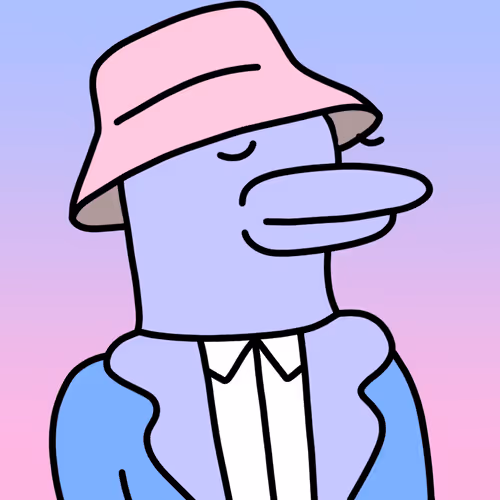 Doockles