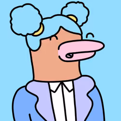 Doockle #7012