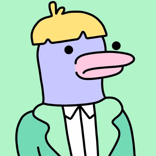 Doockles