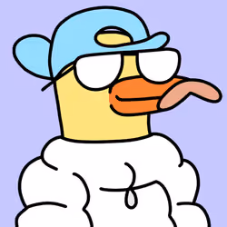 Doockle #7323