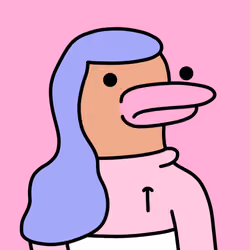 Doockle #9849